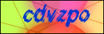 Ha ezt a sz�veget l�tja enged�lyezze a k�pek megjelen�t�s�t