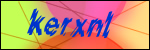 Ha ezt a sz�veget l�tja enged�lyezze a k�pek megjelen�t�s�t