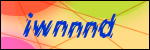 Ha ezt a sz�veget l�tja enged�lyezze a k�pek megjelen�t�s�t