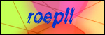 Ha ezt a sz�veget l�tja enged�lyezze a k�pek megjelen�t�s�t