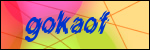 Ha ezt a sz�veget l�tja enged�lyezze a k�pek megjelen�t�s�t