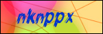 Ha ezt a sz�veget l�tja enged�lyezze a k�pek megjelen�t�s�t