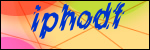 Ha ezt a sz�veget l�tja enged�lyezze a k�pek megjelen�t�s�t