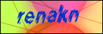 Ha ezt a sz�veget l�tja enged�lyezze a k�pek megjelen�t�s�t