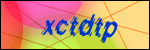 Ha ezt a sz�veget l�tja enged�lyezze a k�pek megjelen�t�s�t