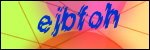 Ha ezt a sz�veget l�tja enged�lyezze a k�pek megjelen�t�s�t