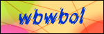 Ha ezt a sz�veget l�tja enged�lyezze a k�pek megjelen�t�s�t