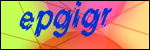 Ha ezt a sz�veget l�tja enged�lyezze a k�pek megjelen�t�s�t