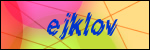 Ha ezt a sz�veget l�tja enged�lyezze a k�pek megjelen�t�s�t