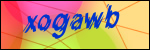 Ha ezt a sz�veget l�tja enged�lyezze a k�pek megjelen�t�s�t