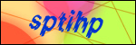 Ha ezt a sz�veget l�tja enged�lyezze a k�pek megjelen�t�s�t