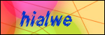Ha ezt a sz�veget l�tja enged�lyezze a k�pek megjelen�t�s�t