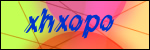 Ha ezt a sz�veget l�tja enged�lyezze a k�pek megjelen�t�s�t