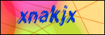 Ha ezt a sz�veget l�tja enged�lyezze a k�pek megjelen�t�s�t