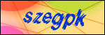 Ha ezt a sz�veget l�tja enged�lyezze a k�pek megjelen�t�s�t