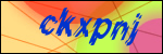 Ha ezt a sz�veget l�tja enged�lyezze a k�pek megjelen�t�s�t