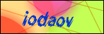 Ha ezt a sz�veget l�tja enged�lyezze a k�pek megjelen�t�s�t