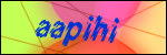 Ha ezt a sz�veget l�tja enged�lyezze a k�pek megjelen�t�s�t