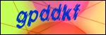 Ha ezt a sz�veget l�tja enged�lyezze a k�pek megjelen�t�s�t