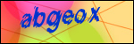 Ha ezt a sz�veget l�tja enged�lyezze a k�pek megjelen�t�s�t