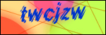 Ha ezt a sz�veget l�tja enged�lyezze a k�pek megjelen�t�s�t