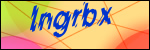 Ha ezt a sz�veget l�tja enged�lyezze a k�pek megjelen�t�s�t