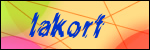 Ha ezt a sz�veget l�tja enged�lyezze a k�pek megjelen�t�s�t