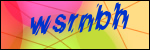 Ha ezt a sz�veget l�tja enged�lyezze a k�pek megjelen�t�s�t