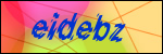 Ha ezt a sz�veget l�tja enged�lyezze a k�pek megjelen�t�s�t