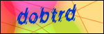 Ha ezt a sz�veget l�tja enged�lyezze a k�pek megjelen�t�s�t