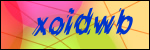 Ha ezt a sz�veget l�tja enged�lyezze a k�pek megjelen�t�s�t