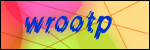Ha ezt a sz�veget l�tja enged�lyezze a k�pek megjelen�t�s�t