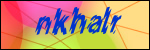 Ha ezt a sz�veget l�tja enged�lyezze a k�pek megjelen�t�s�t