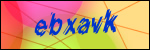 Ha ezt a sz�veget l�tja enged�lyezze a k�pek megjelen�t�s�t