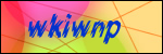 Ha ezt a sz�veget l�tja enged�lyezze a k�pek megjelen�t�s�t