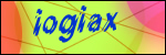 Ha ezt a sz�veget l�tja enged�lyezze a k�pek megjelen�t�s�t
