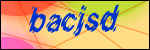 Ha ezt a sz�veget l�tja enged�lyezze a k�pek megjelen�t�s�t