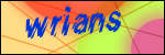 Ha ezt a sz�veget l�tja enged�lyezze a k�pek megjelen�t�s�t