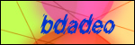 Ha ezt a sz�veget l�tja enged�lyezze a k�pek megjelen�t�s�t