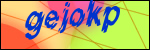 Ha ezt a sz�veget l�tja enged�lyezze a k�pek megjelen�t�s�t