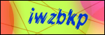 Ha ezt a sz�veget l�tja enged�lyezze a k�pek megjelen�t�s�t