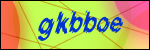 Ha ezt a sz�veget l�tja enged�lyezze a k�pek megjelen�t�s�t