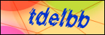 Ha ezt a sz�veget l�tja enged�lyezze a k�pek megjelen�t�s�t