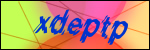 Ha ezt a sz�veget l�tja enged�lyezze a k�pek megjelen�t�s�t