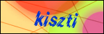 Ha ezt a sz�veget l�tja enged�lyezze a k�pek megjelen�t�s�t