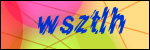 Ha ezt a sz�veget l�tja enged�lyezze a k�pek megjelen�t�s�t