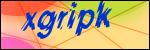 Ha ezt a sz�veget l�tja enged�lyezze a k�pek megjelen�t�s�t