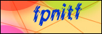 Ha ezt a sz�veget l�tja enged�lyezze a k�pek megjelen�t�s�t