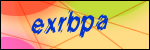 Ha ezt a sz�veget l�tja enged�lyezze a k�pek megjelen�t�s�t