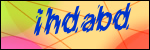 Ha ezt a sz�veget l�tja enged�lyezze a k�pek megjelen�t�s�t
